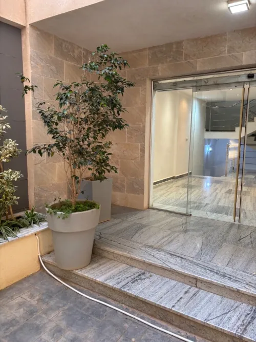 Vente Appartement F3 Alger Cheraga
