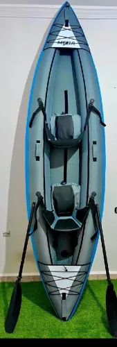 kayak كاياك