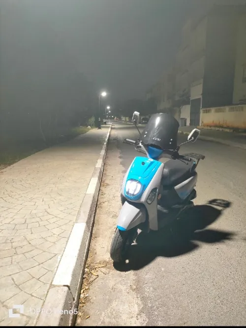 Vms estate x 2025