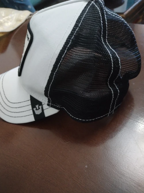 Casquette goorin bros original