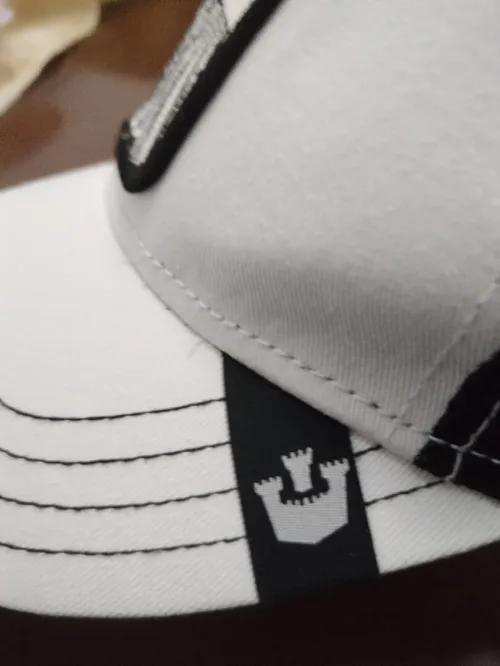 Casquette goorin bros original