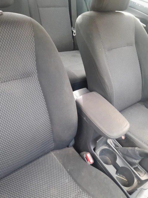 Toyota Corolla 2013 Corolla