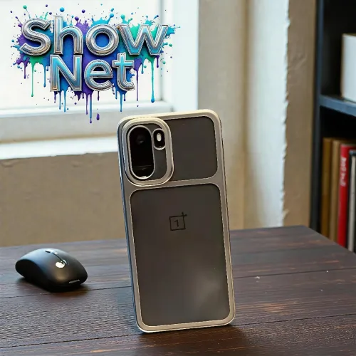 Antichoc Oneplus Ace 6T
