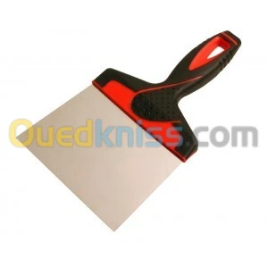 COUTEAU A ENDUIRE