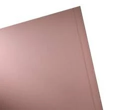 PLAQUE DE PLÂTRE KNAUF (PLACO)