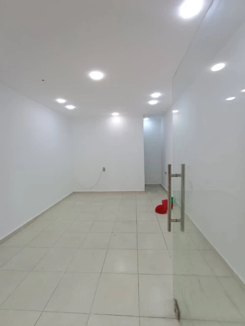 Location Local Alger Baba hassen