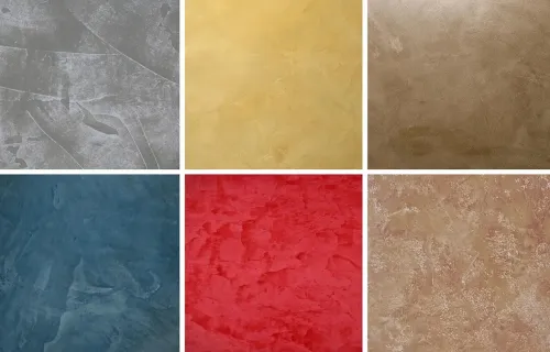 Placoplatre Peinture Plomberie Maçonnerie,cuisine moderne