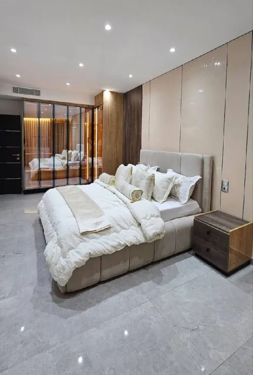Vente Appartement F3 Alger Belouizdad