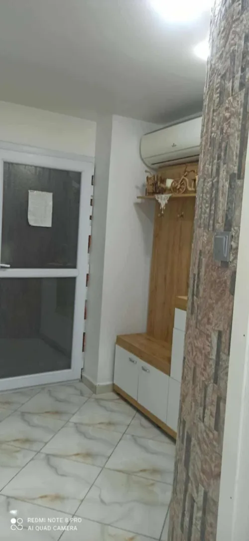 Vente Appartement F4 Khenchela Khenchela