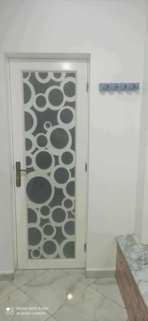 Vente Appartement F4 Khenchela Khenchela
