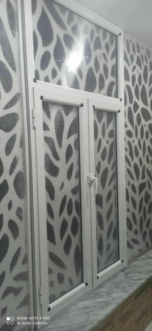 Vente Appartement F4 Khenchela Khenchela