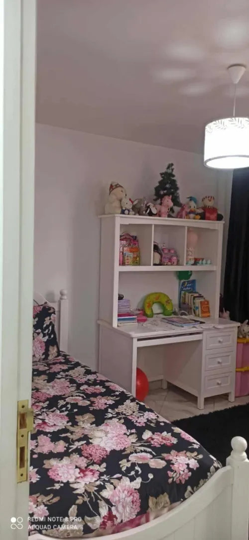 Vente Appartement F4 Khenchela Khenchela