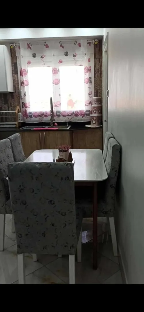Vente Appartement F4 Khenchela Khenchela