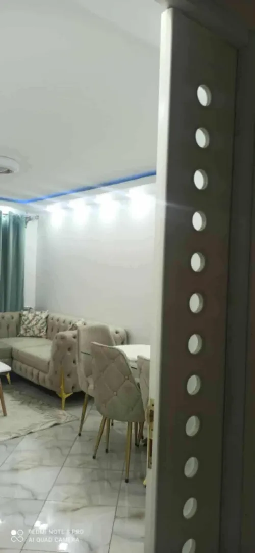 Vente Appartement F4 Khenchela Khenchela