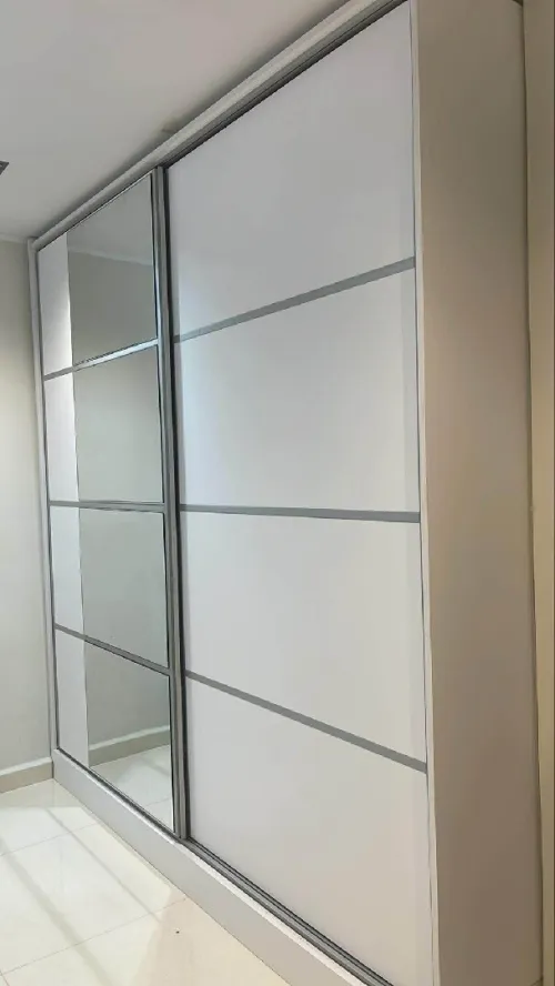 meuble sur mesure  (cuisine. Dressinge