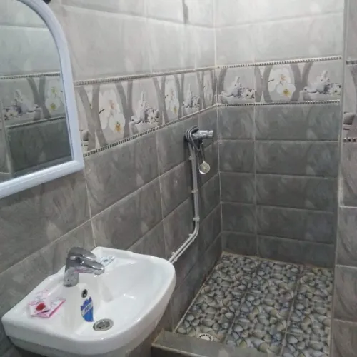 Vente bien immobilier Oran Ain el turck
