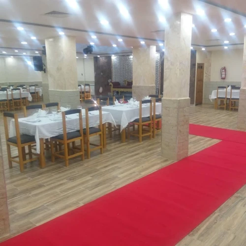 Vente bien immobilier Oran Ain el turck