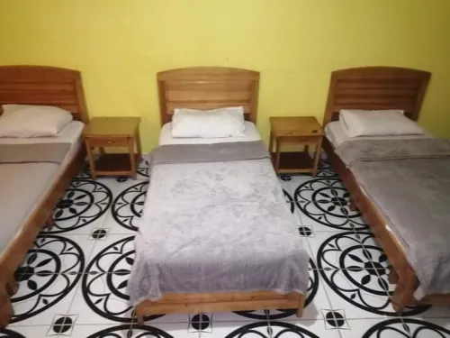 Vente bien immobilier Oran Ain el turck