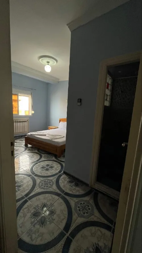 Vente bien immobilier Oran Ain el turck