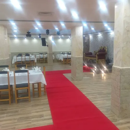 Vente bien immobilier Oran Ain el turck