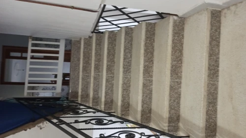 Vente Villa Aïn Defla Djendel