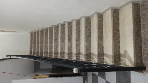 Vente Villa Aïn Defla Djendel