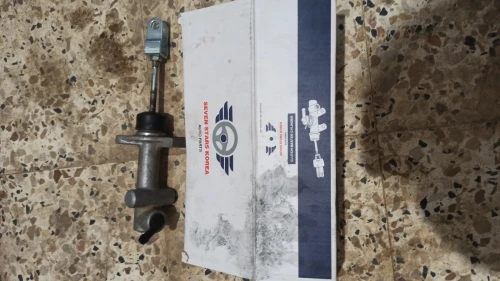 pompe injection 1.9 d kongoo*débitmètre Nissan primera diesel*