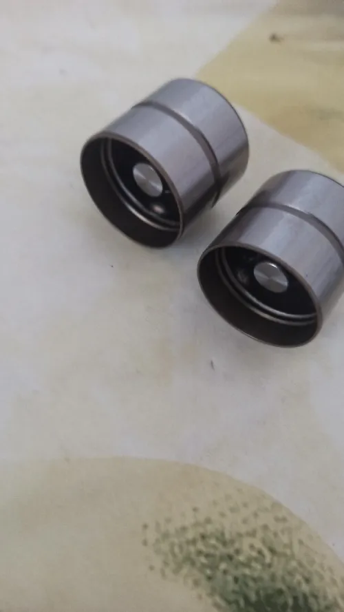 Poussoirs 1.6 vti 115  بوسوار ستروان