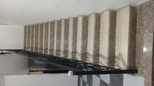 Vente Villa Aïn Defla Djendel