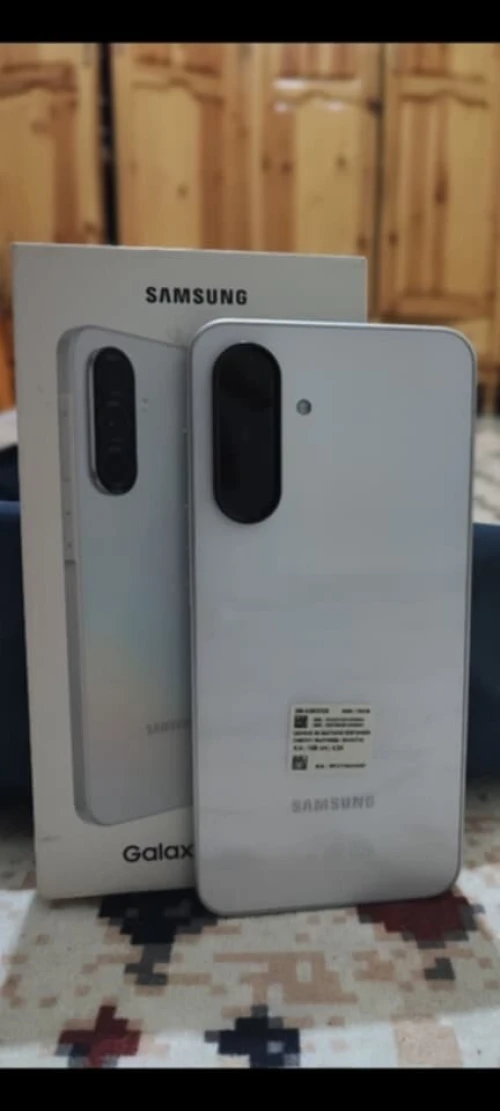 SAMSUNG Samsung galaxy A36 5g