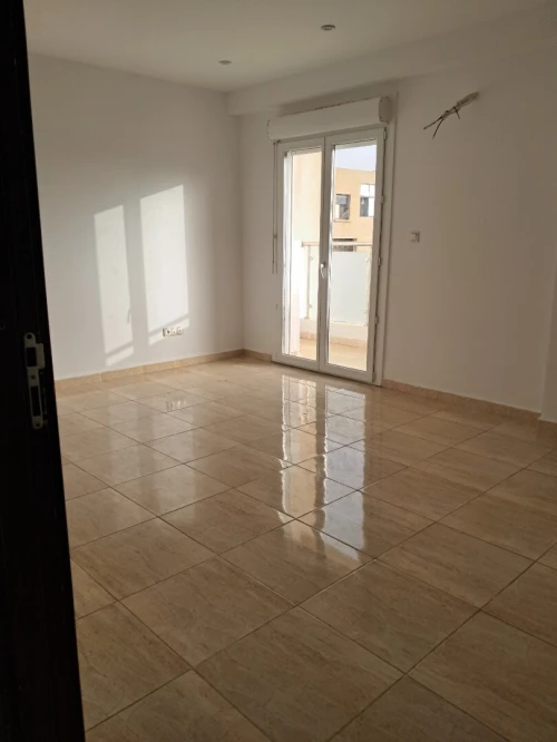 Vente Appartement F3 Oran Bir el djir