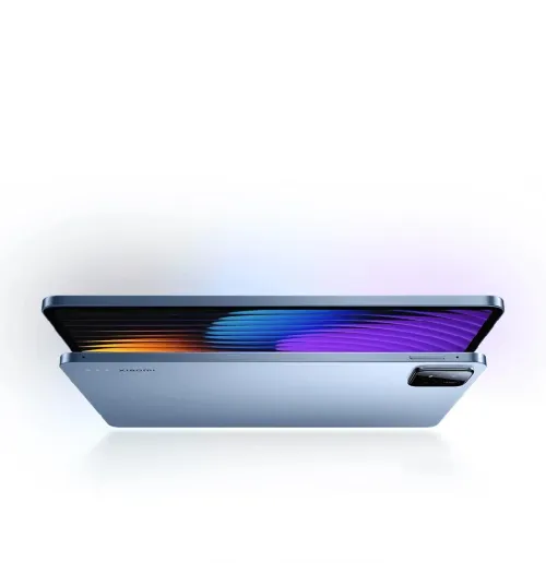 xiaomi pad7