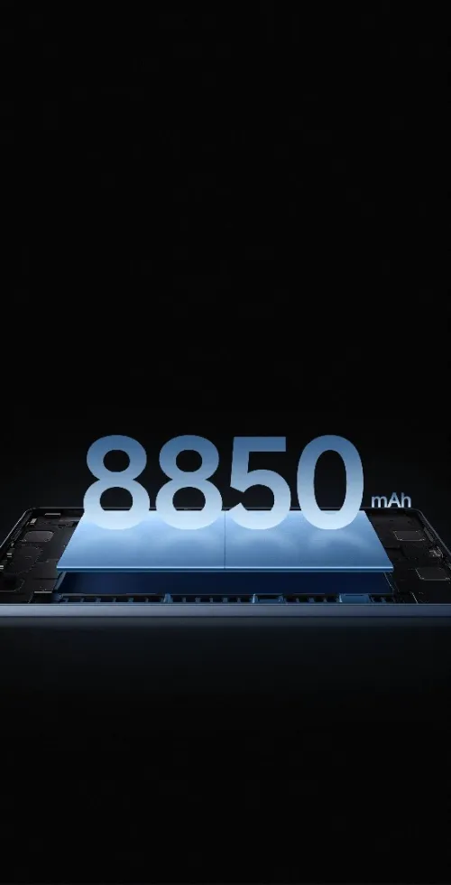 xiaomi pad7