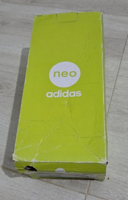 claquette adidas originale