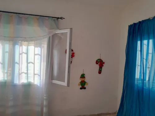 Location Studio Alger Birkhadem