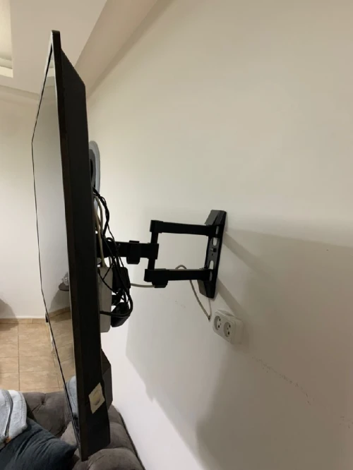 Télévision stream système et geant 40'' 39''et 32''