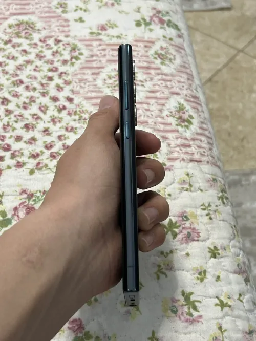 Samsung S22 Ultra  12 /256