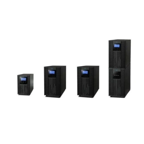 Batterie 12V 9A
