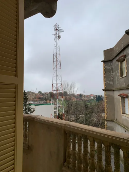 Vente Villa Médéa Medea