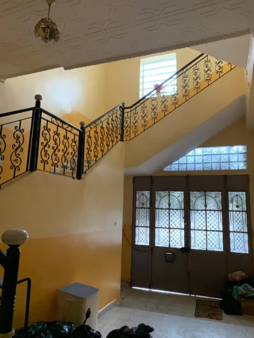 Vente Villa Médéa Medea