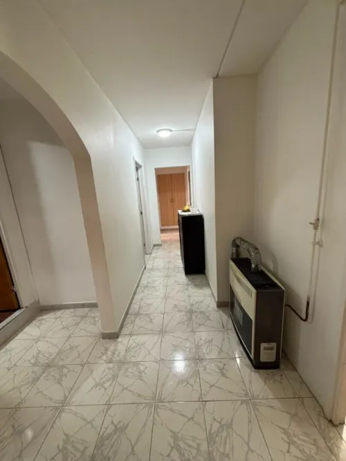 Location Appartement F4 Alger Dely brahim