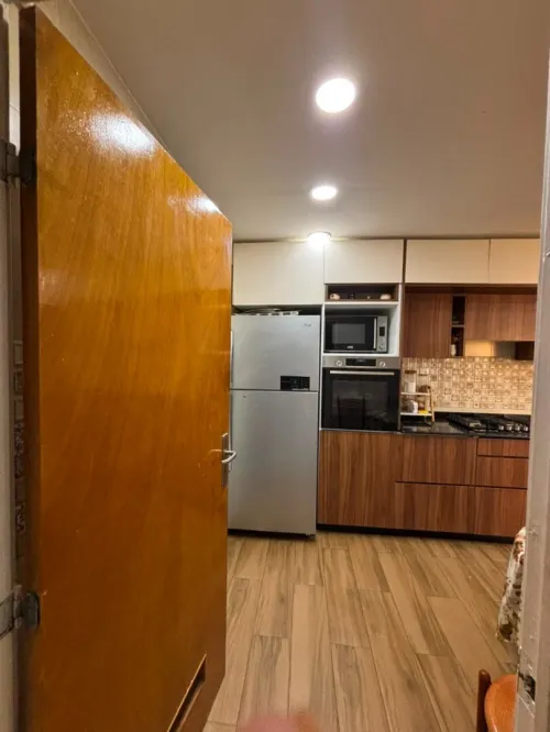 Location Appartement F4 Alger Dely brahim