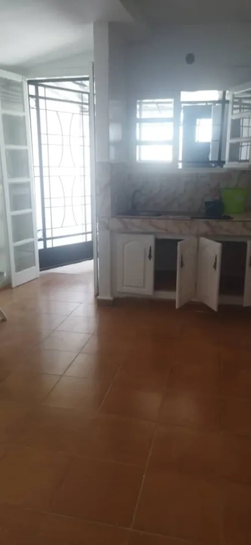 Location Appartement F2 Tipaza Bou ismail