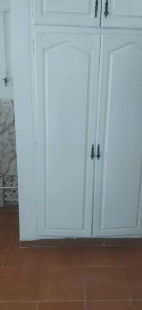 Location Appartement F2 Tipaza Bou ismail