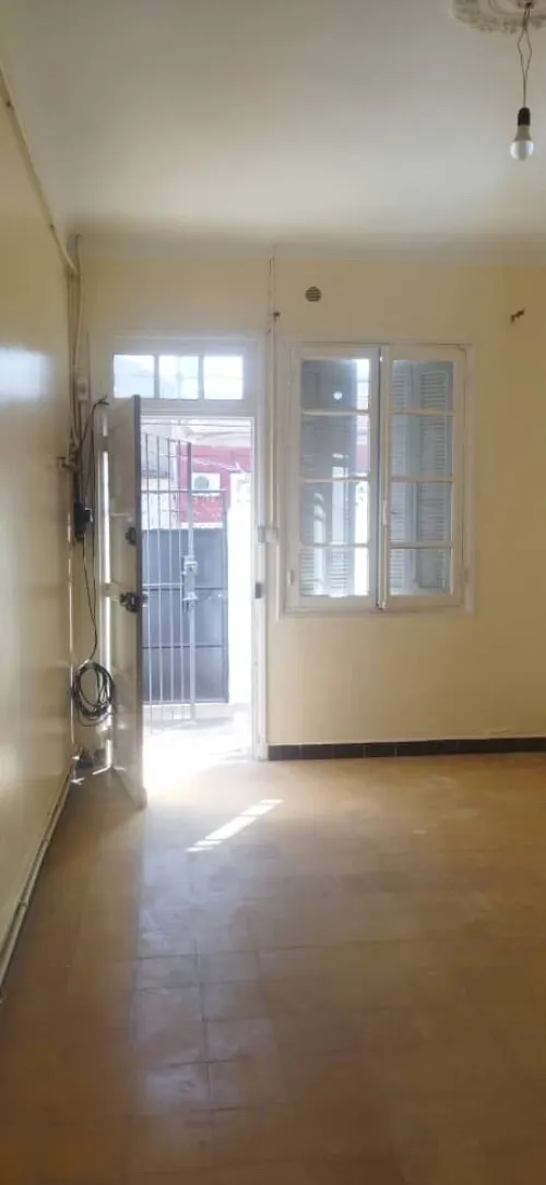 Location Appartement F2 Tipaza Bou ismail