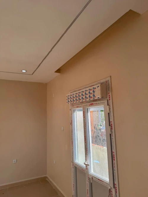 Location Appartement Niveau de villa F3 Blida Mouzaia
