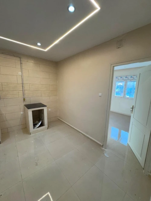 Location Appartement Niveau de villa F3 Blida Mouzaia