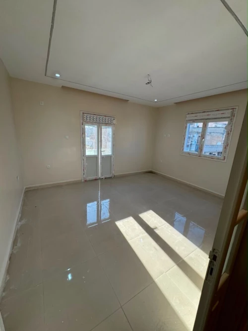 Location Appartement Niveau de villa F3 Blida Mouzaia