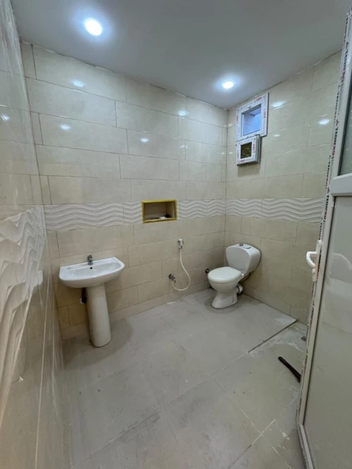 Location Appartement Niveau de villa F3 Blida Mouzaia