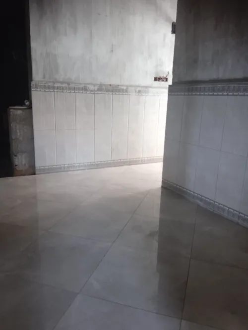 Vente Immeuble M'Sila Chellal